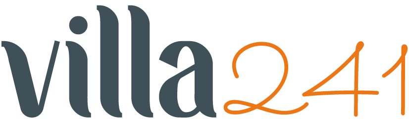 Villa241